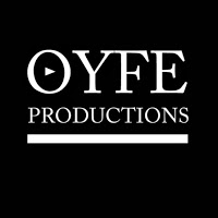 OYFE Productions 1074880 Image 3